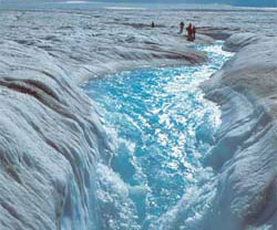 greenland_meltwater-250.jpg