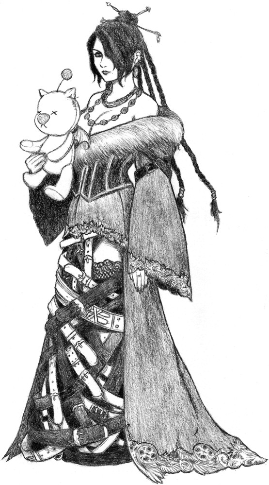 Lulu_by_Amarevia.jpg