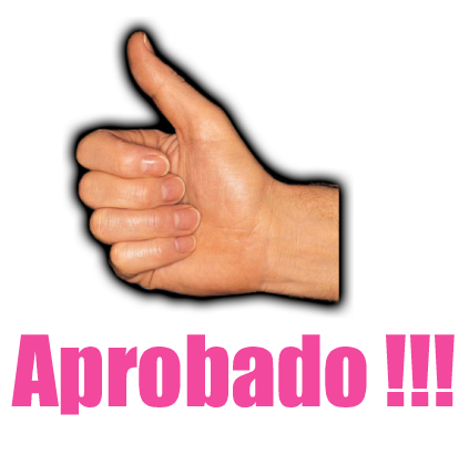 mano-aprobado.jpg
