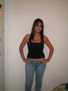 727de125002426.gif