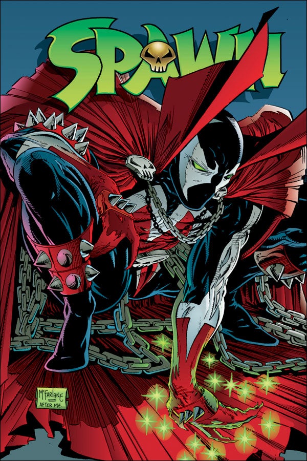 spawn-20051017103420512.jpg