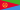 20px-Flag_of_Eritrea.svg.png
