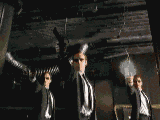 matrix-final2.gif