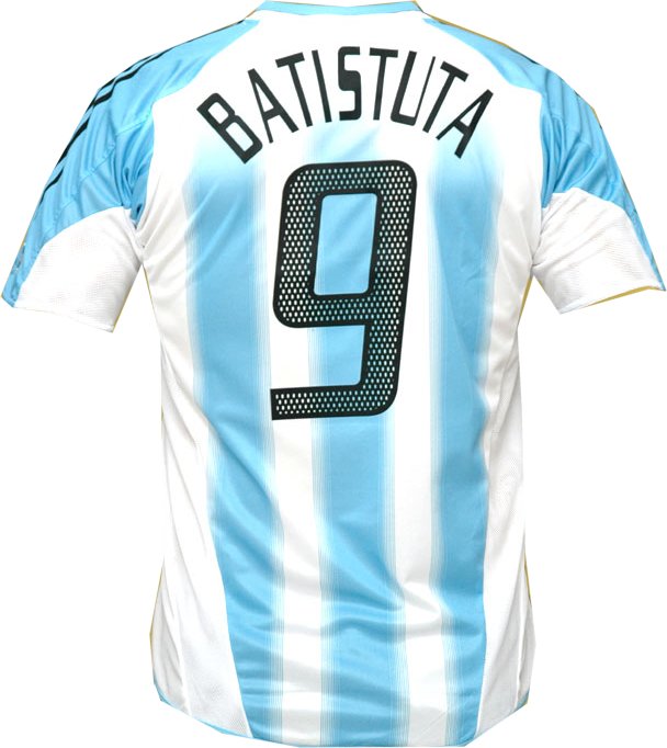 batistuta_argentina_home_0405.jpg