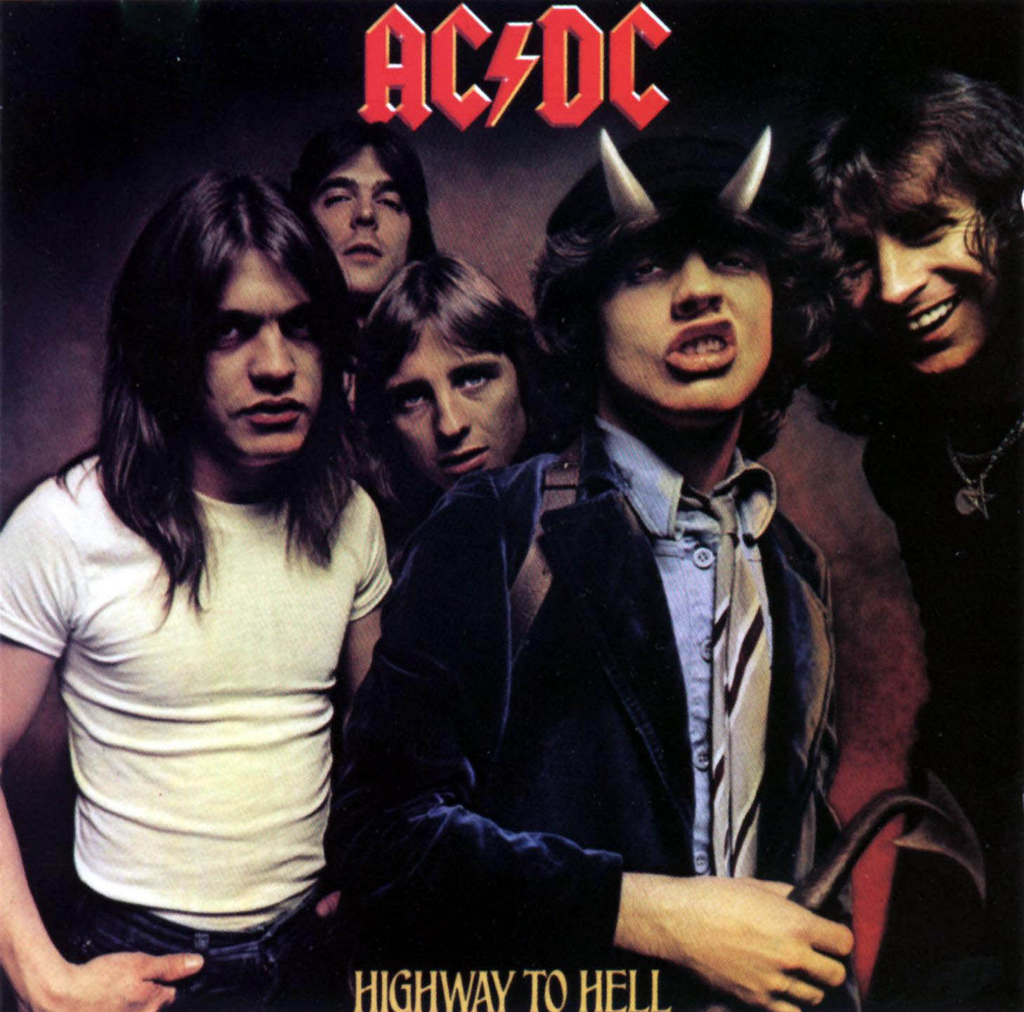 acdc-highway_to_hell-frontal.jpg