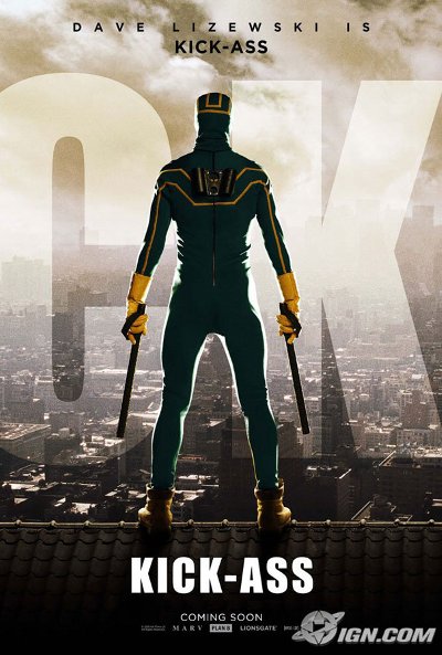kick-ass.jpg