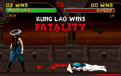 fatality1.jpg