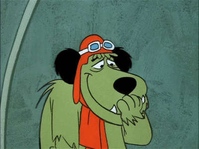 patan.gif