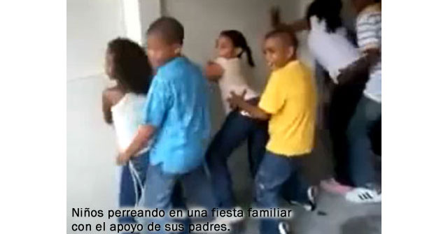 ninos-perreando.jpg