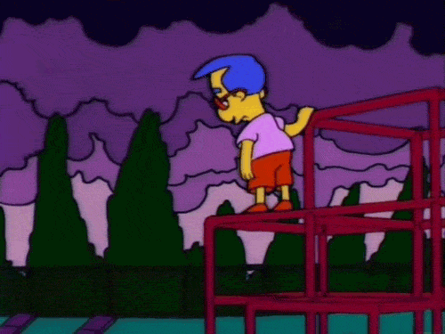 dumb4.gif
