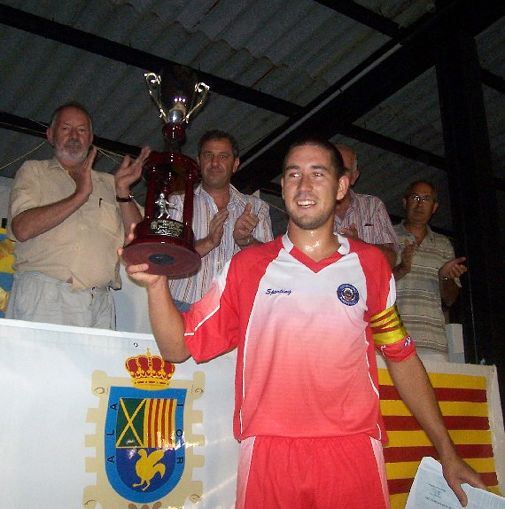 20090812233217_100_8225-copia.jpg