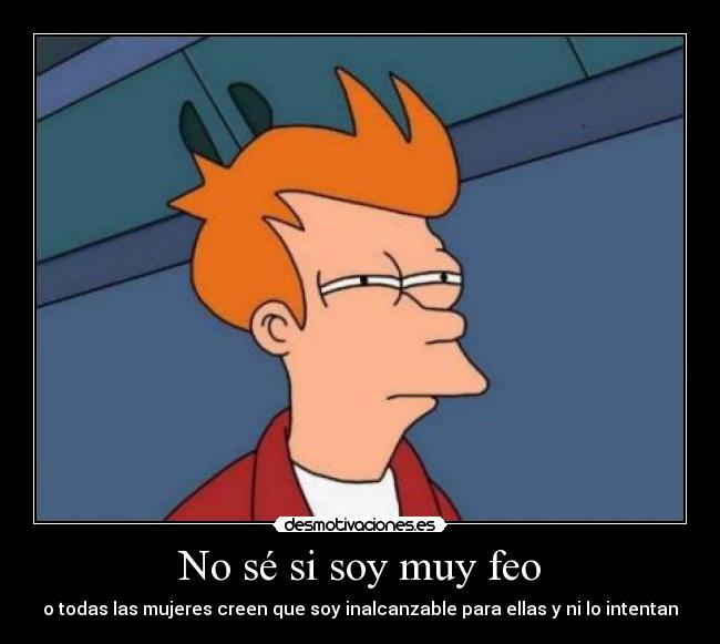 futuramafry_3.jpg