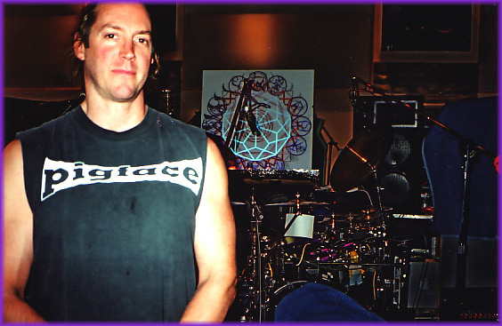 danny_carey.jpg