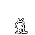 6a00c2252010208fdb00d41436dc0e6a47-.gif
