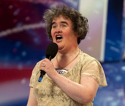 susan-boyle.jpg