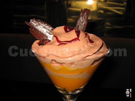 postre_sede_1.jpg