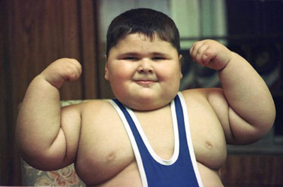 fat-boy-wrestling.jpg