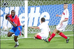 _38064293_parksgoal_300x200.jpg