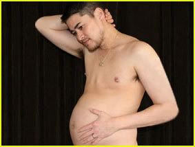 pregnant-man-oprah.jpg