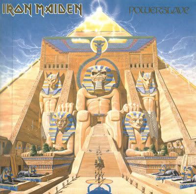 ironmaiden_powerslave.jpg