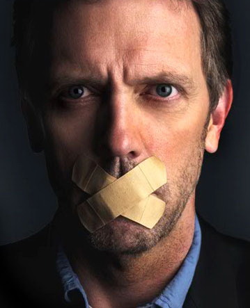 dr-house.jpg