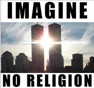 ImagineNoReligion.jpg