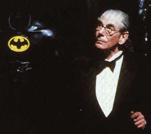 alfred2.jpg