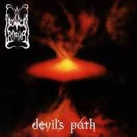 1996-Devils-Path.jpg