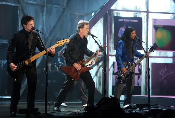 24thAnnualRockRollHallFameInduct-9.jpg
