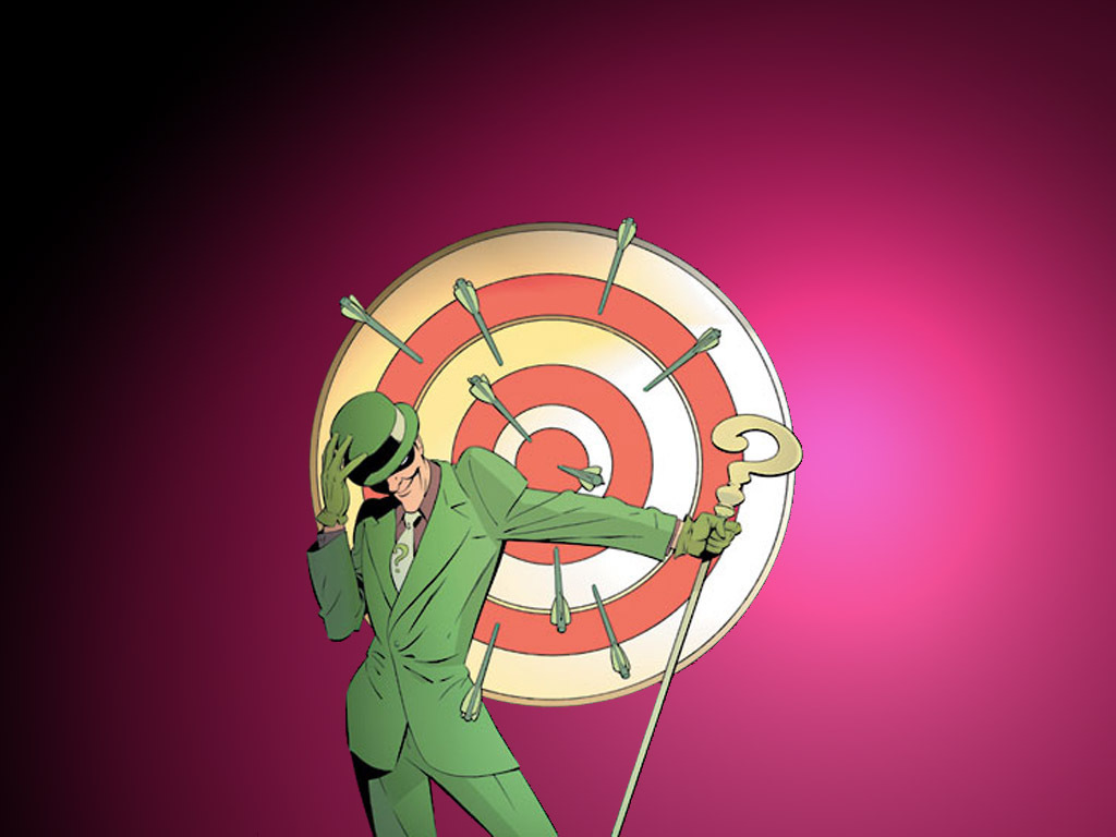 The-Riddler-dc-comics-3977810-1024-768.jpg