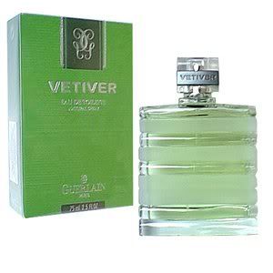 VetiverGuerlain-1.jpg