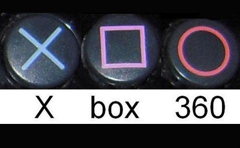 xbox360.jpg