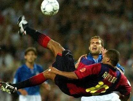 11rivaldo.jpg
