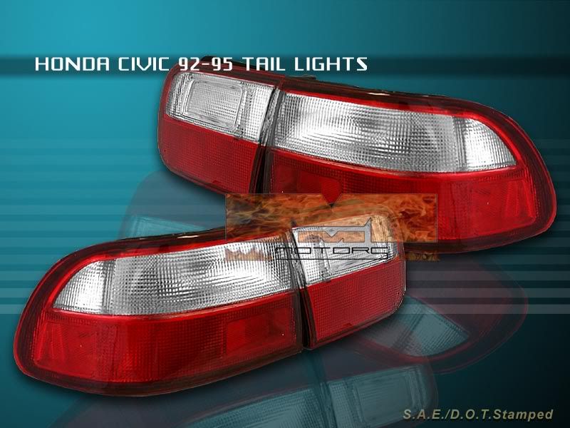 civictaillights.jpg