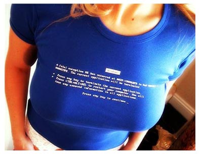 chica-microsoft-pantalla-de-error-azul.jpg