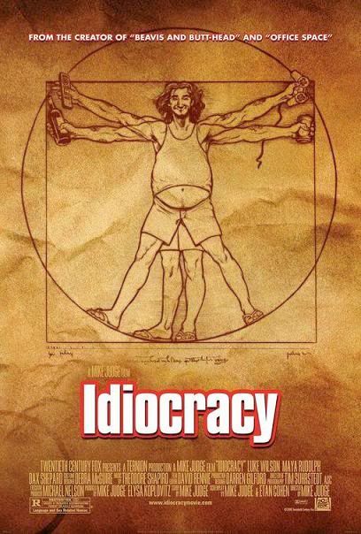 idiocracy.jpg