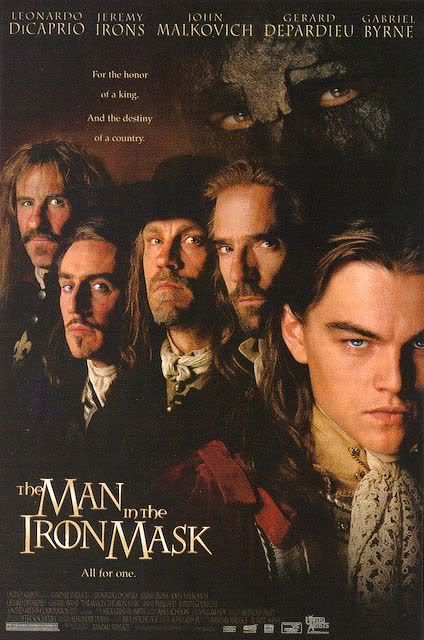 man_in_the_iron_mask.jpg