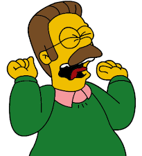 NedFlanders2.gif