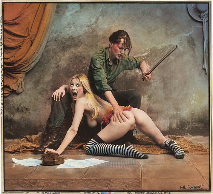16_08_2007_0185458001187249853_jan_saudek.jpg