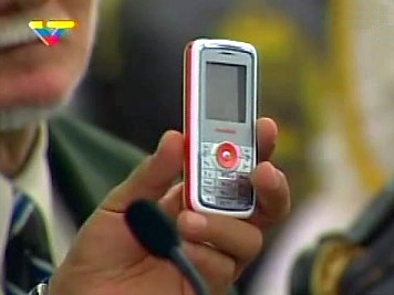 vergatario-venezuela.jpg