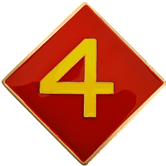 4th_MarDiv.png