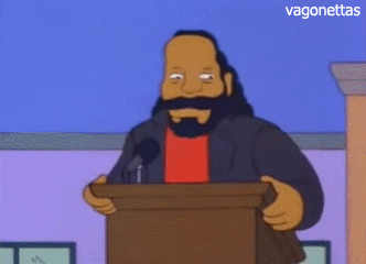 Ustedes%20me%20dan%20asco.gif