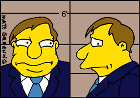 mayor_quimby.gif