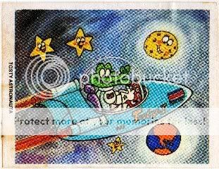 Astronauta.jpg