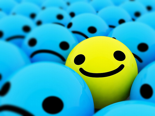 optimism_yellow.jpg