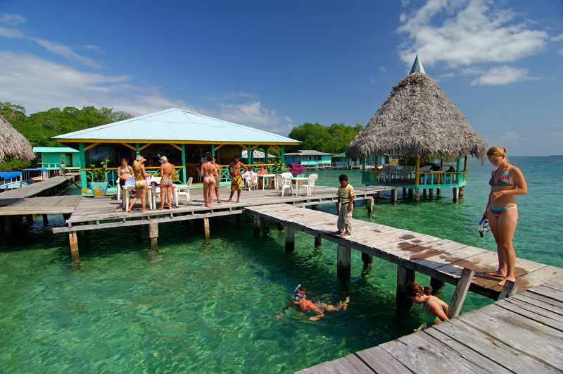 bocas-del-toro-tourismo.jpg