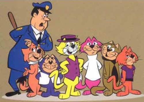 Don-gato.jpg