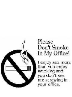 Dont_Smoke.jpg
