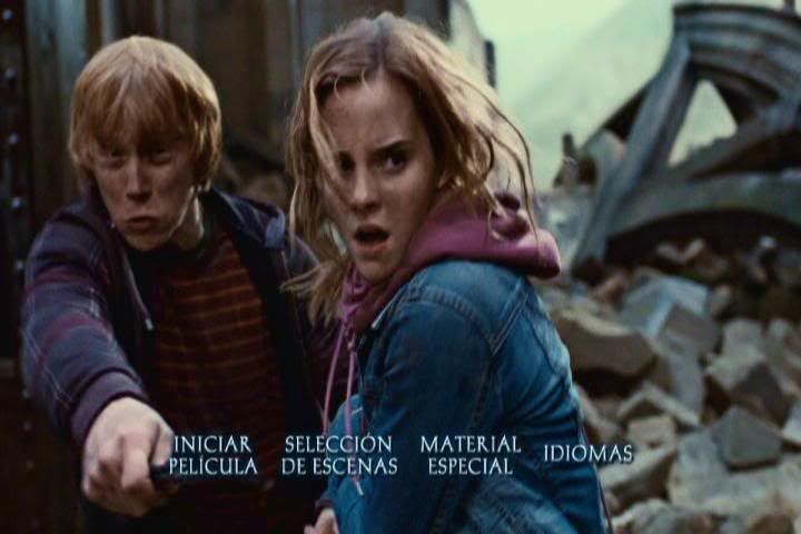 PDVD_000.jpg