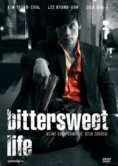 bittersweet_life_cover.jpg